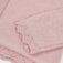 Downloaded from Shopify for use with Vendor ID (164) and Product ID (8738227126295).
