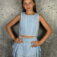 Downloaded from Shopify for use with Vendor ID (164) and Product ID (8739620978711).