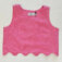 Downloaded from Shopify for use with Vendor ID (164) and Product ID (8739623305239).