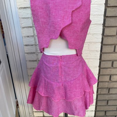 Downloaded from Shopify for use with Vendor ID (164) and Product ID (8739623305239). Downloaded from Shopify for use with Vendor ID (164) and Product ID (8739623305239).