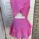 Downloaded from Shopify for use with Vendor ID (164) and Product ID (8739623305239).