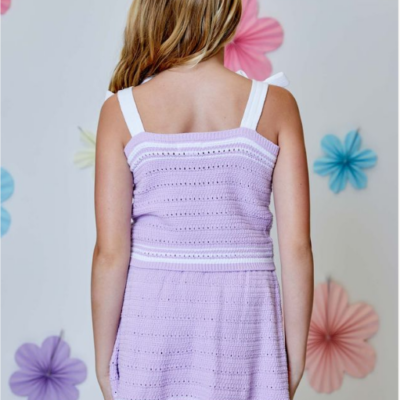 Downloaded from Shopify for use with Vendor ID (164) and Product ID (8741064507415). Downloaded from Shopify for use with Vendor ID (164) and Product ID (8741064507415).