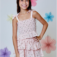 Downloaded from Shopify for use with Vendor ID (164) and Product ID (8741064704023).
