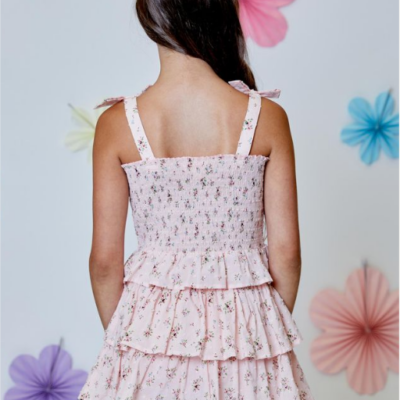 Downloaded from Shopify for use with Vendor ID (164) and Product ID (8741064704023). Downloaded from Shopify for use with Vendor ID (164) and Product ID (8741064704023).