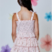 Downloaded from Shopify for use with Vendor ID (164) and Product ID (8741064704023).