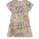 Downloaded from Shopify for use with Vendor ID (164) and Product ID (8742336102423).