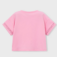 Downloaded from Shopify for use with Vendor ID (164) and Product ID (8748865224727).