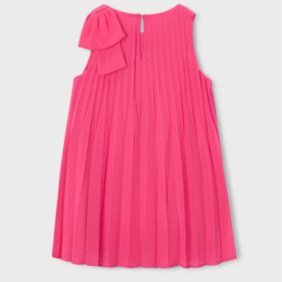 Downloaded from Shopify for use with Vendor ID (164) and Product ID (8748866863127). Downloaded from Shopify for use with Vendor ID (164) and Product ID (8748866863127).