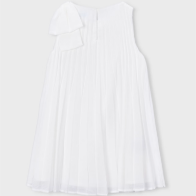 Downloaded from Shopify for use with Vendor ID (164) and Product ID (8748867616791). Downloaded from Shopify for use with Vendor ID (164) and Product ID (8748867616791).