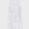 Downloaded from Shopify for use with Vendor ID (164) and Product ID (8748868861975).