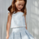 Downloaded from Shopify for use with Vendor ID (164) and Product ID (8748932890647).