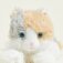 Downloaded from Shopify for use with Vendor ID (128) and Product ID (7841366376513).