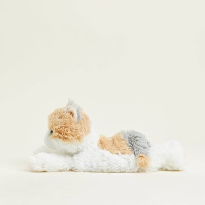 Downloaded from Shopify for use with Vendor ID (128) and Product ID (7841366376513). Downloaded from Shopify for use with Vendor ID (128) and Product ID (7841366376513).