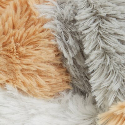 Downloaded from Shopify for use with Vendor ID (128) and Product ID (7841366376513). Downloaded from Shopify for use with Vendor ID (128) and Product ID (7841366376513).