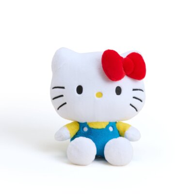 Hello Kitty Warmies