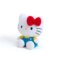Downloaded from Shopify for use with Vendor ID (128) and Product ID (7841366605889).