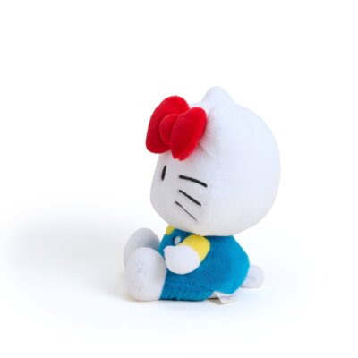 Downloaded from Shopify for use with Vendor ID (128) and Product ID (7841366605889). Downloaded from Shopify for use with Vendor ID (128) and Product ID (7841366605889).