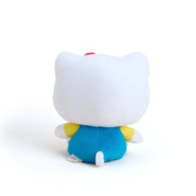 Downloaded from Shopify for use with Vendor ID (128) and Product ID (7841366605889). Downloaded from Shopify for use with Vendor ID (128) and Product ID (7841366605889).