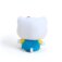 Downloaded from Shopify for use with Vendor ID (128) and Product ID (7841366605889).