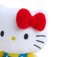 Downloaded from Shopify for use with Vendor ID (128) and Product ID (7841366605889).