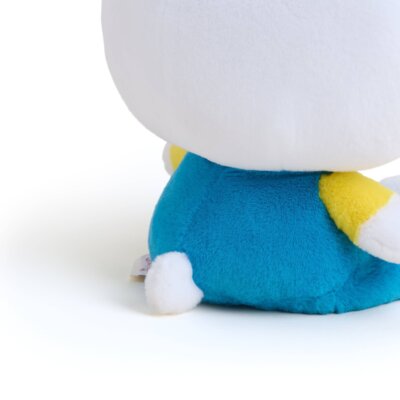 Downloaded from Shopify for use with Vendor ID (128) and Product ID (7841366605889). Downloaded from Shopify for use with Vendor ID (128) and Product ID (7841366605889).