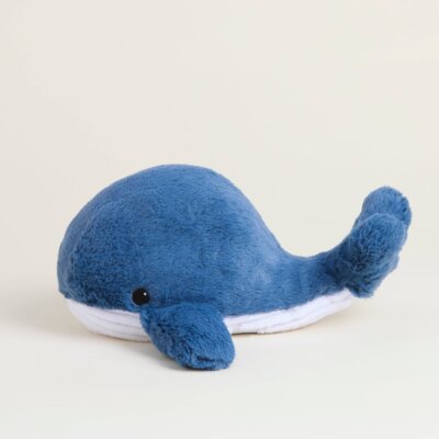 Downloaded from Shopify for use with Vendor ID (128) and Product ID (7841366736961). Downloaded from Shopify for use with Vendor ID (128) and Product ID (7841366736961).