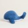 Downloaded from Shopify for use with Vendor ID (128) and Product ID (7841366736961).