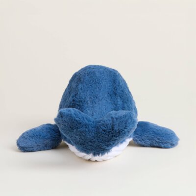 Downloaded from Shopify for use with Vendor ID (128) and Product ID (7841366736961). Downloaded from Shopify for use with Vendor ID (128) and Product ID (7841366736961).