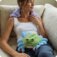 Downloaded from Shopify for use with Vendor ID (128) and Product ID (7841366835265).