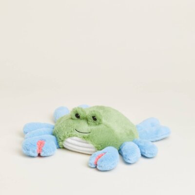 Downloaded from Shopify for use with Vendor ID (128) and Product ID (7841366835265). Downloaded from Shopify for use with Vendor ID (128) and Product ID (7841366835265).