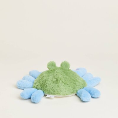 Downloaded from Shopify for use with Vendor ID (128) and Product ID (7841366835265). Downloaded from Shopify for use with Vendor ID (128) and Product ID (7841366835265).