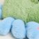 Downloaded from Shopify for use with Vendor ID (128) and Product ID (7841366835265).