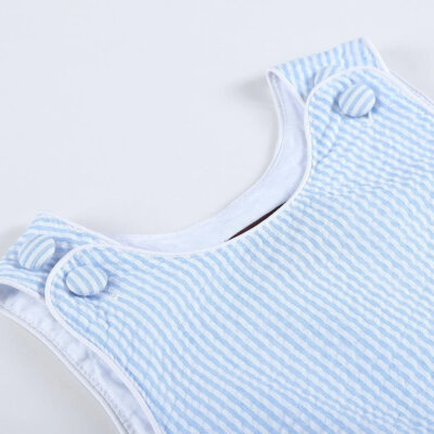 Downloaded from Shopify for use with Vendor ID (128) and Product ID (7847125286977). Downloaded from Shopify for use with Vendor ID (128) and Product ID (7847125286977).