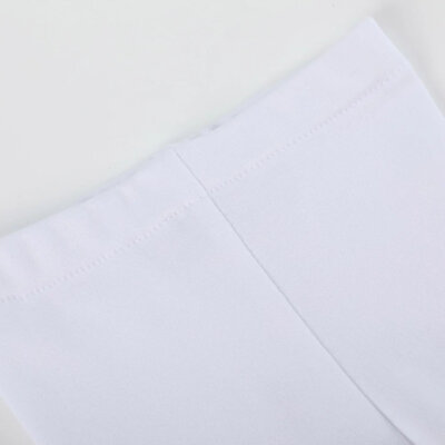 Downloaded from Shopify for use with Vendor ID (128) and Product ID (7847149404225). Downloaded from Shopify for use with Vendor ID (128) and Product ID (7847149404225).