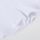 Downloaded from Shopify for use with Vendor ID (128) and Product ID (7847149404225).