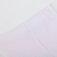 Downloaded from Shopify for use with Vendor ID (128) and Product ID (7847149404225).