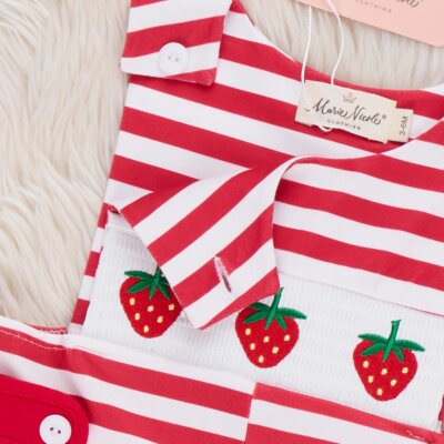 Downloaded from Shopify for use with Vendor ID (128) and Product ID (7849241968705). Downloaded from Shopify for use with Vendor ID (128) and Product ID (7849241968705).