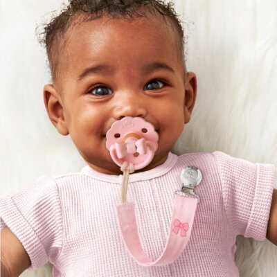 Downloaded from Shopify for use with Vendor ID (128) and Product ID (7852403490881). Downloaded from Shopify for use with Vendor ID (128) and Product ID (7852403490881).