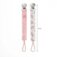 Downloaded from Shopify for use with Vendor ID (128) and Product ID (7852403490881).