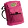 Downloaded from Shopify for use with Vendor ID (128) and Product ID (7858060066881).