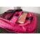 Downloaded from Shopify for use with Vendor ID (128) and Product ID (7858060066881).