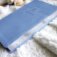 Downloaded from Shopify for use with Vendor ID (128) and Product ID (7858062884929).