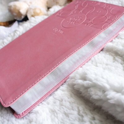 Downloaded from Shopify for use with Vendor ID (128) and Product ID (7858063114305). Downloaded from Shopify for use with Vendor ID (128) and Product ID (7858063114305).