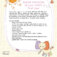 Downloaded from Shopify for use with Vendor ID (128) and Product ID (7858063114305).