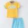 Downloaded from Shopify for use with Vendor ID (44) and Product ID (8215974314099).