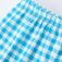 Downloaded from Shopify for use with Vendor ID (44) and Product ID (8215974314099).