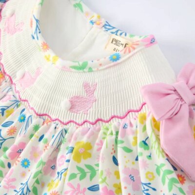 Downloaded from Shopify for use with Vendor ID (44) and Product ID (8215981817971). Downloaded from Shopify for use with Vendor ID (44) and Product ID (8215981817971).