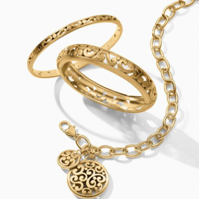 Downloaded from Shopify for use with Vendor ID (1528) and Product ID (8438530900103). Downloaded from Shopify for use with Vendor ID (1528) and Product ID (8438530900103).