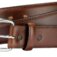 Downloaded from Shopify for use with Vendor ID (1528) and Product ID (8438548889735).