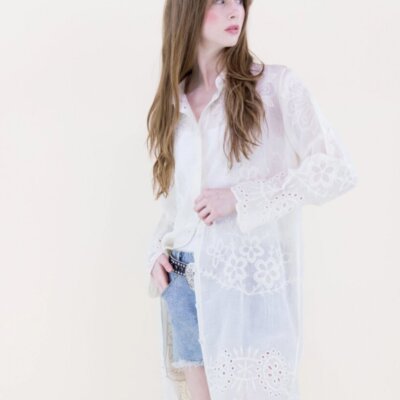 Downloaded from Shopify for use with Vendor ID (44) and Product ID (8220162850931). Downloaded from Shopify for use with Vendor ID (44) and Product ID (8220162850931).